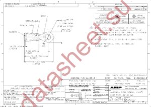 8-320553-1 datasheet  